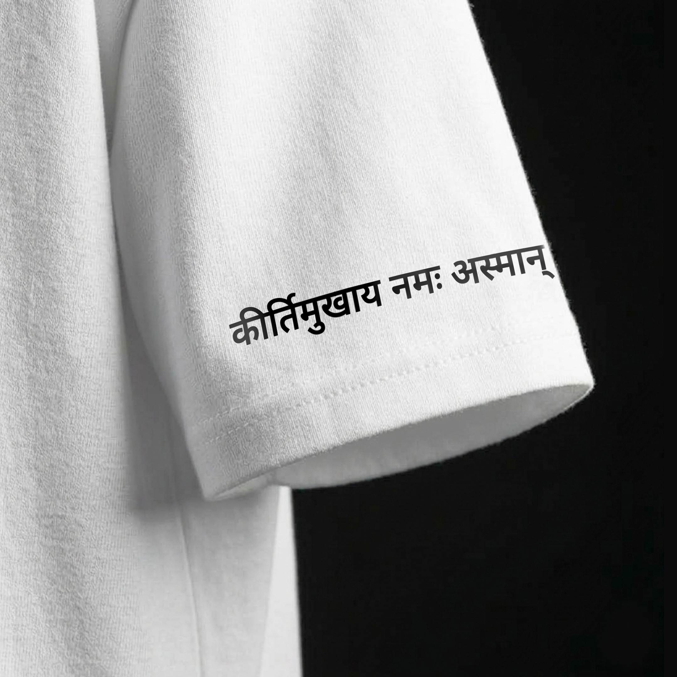 KIRTIMUKHA