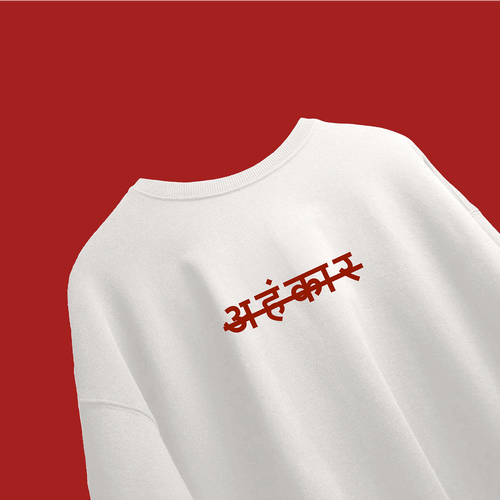 BHAIRAVI