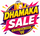 Dhamaka Sale - Home
