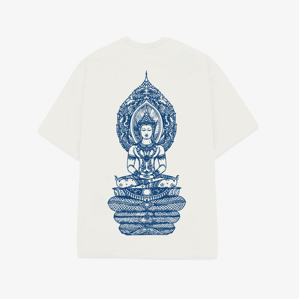 BODHI