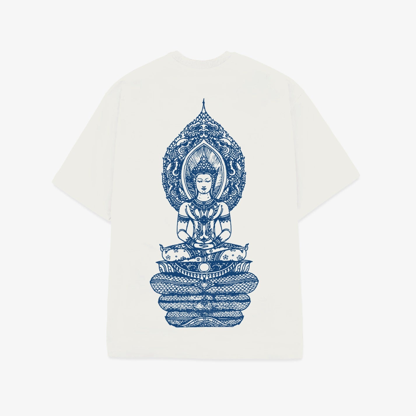 BODHI